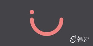 Dedica Group | Agency Vista