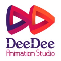 DeeDee Animation Studio | Agency Vista