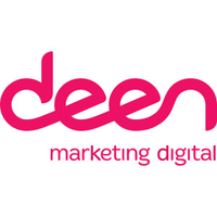 Deen Digital Marketing | Agency Vista