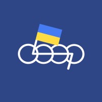 DeepInspire | Agency Vista