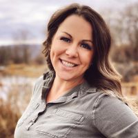 Deidre B Marketing & Photography | Agency Vista