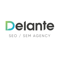 Delante Agencja SEO / SEM | Agency Vista