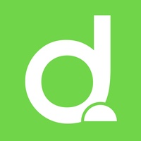 Delineo | Agency Vista