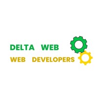 Delta Web Developers | Agency Vista