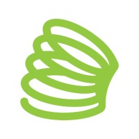 Demand Spring | Agency Vista