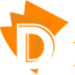 Demerio Software | Agency Vista