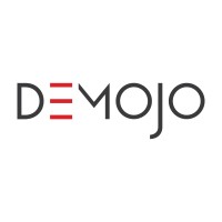 Demojo Communication | Agency Vista