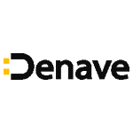 Denave (M) Sdn Bhd | Agency Vista