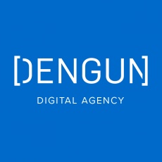 Dengun on Twitter