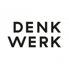 Denkwerk | Agency Vista