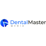 Dental Master Media | Agency Vista