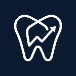 Dental Seo Agency | Agency Vista