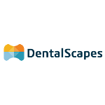 DentalScapes | Agency Vista