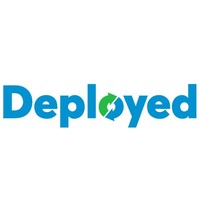 Deployed | Business Process Outsourcing | Agency Vista