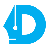 Deprigo| Inc. | Agency Vista