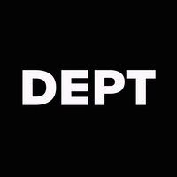 Dept | Agency Vista