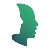 DeRev | Agency Vista