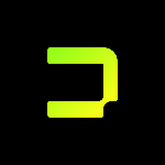 DESH Group | Agency Vista