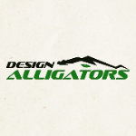 Design Alligators | Agency Vista