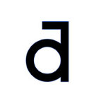 Design Asylum Studio LLP | Agency Vista