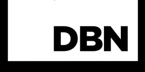 Design By Newconcept | Agency Vista