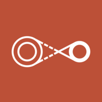 Design Center Inc. | Agency Vista