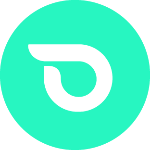 Design in Mind | Agency Vista