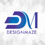 Design Maze | Agency Vista