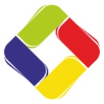 Design Pitara | Agency Vista