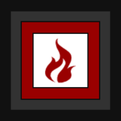 DesignBlaze Marketing | Agency Vista