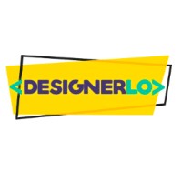 Designerlo Marketing Digital | Agency Vista