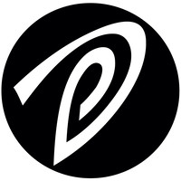 DesignerPeople - Branding, Packaging and Digital | Agency Vista