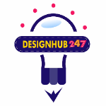 Designhub247 | Agency Vista