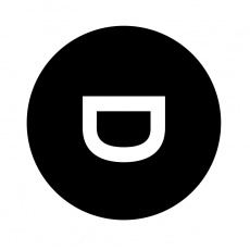 Designit | Agency Vista