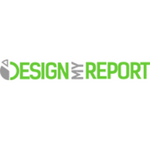 DesignMyReport | Agency Vista