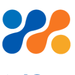 Designs and Internet Technologies LLC | Agency Vista