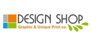 DesignShop on Twitter
