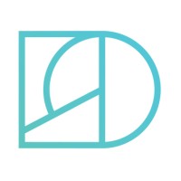 DesignUps | Agency Vista