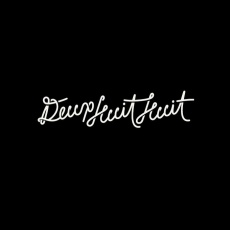 Deux Huit Huit | Agency Vista