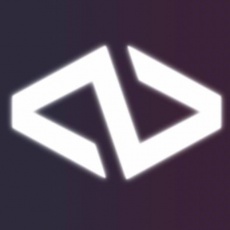 Dev and Deliver | Agency Vista