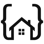 Dev Centre House Ireland | Agency Vista