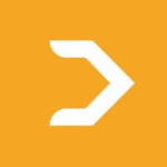 Dev Story | Agency Vista