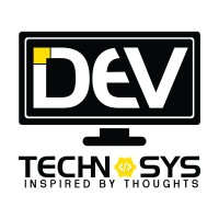 Dev Technosys | Agency Vista