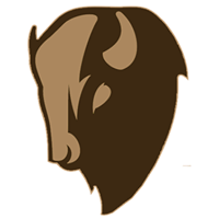 Dev406, LLC. Web Design & SEO on LinkedIn