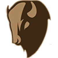 DEV406, LLC. Web Design and SEO | Agency Vista