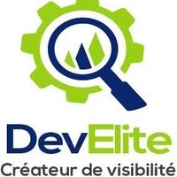 DevElite | Agency Vista
