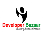 Developer Bazaar Technologies | Agency Vista