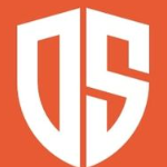 developers studio | Agency Vista