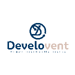 Develovent Advertising Agency | Agency Vista