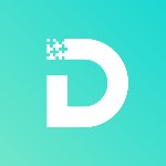 Devenup Health, LLC | Agency Vista